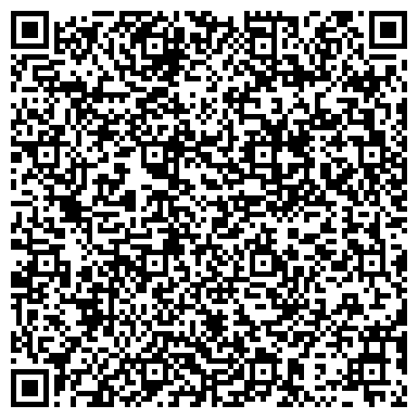 QR-код с контактной информацией организации ИП Евсеев В. В. "Продажа сантехники"