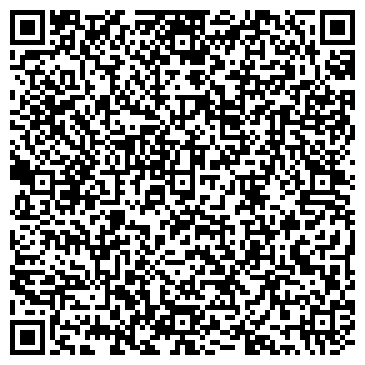 QR-код с контактной информацией организации ООО "ДАРспорт"