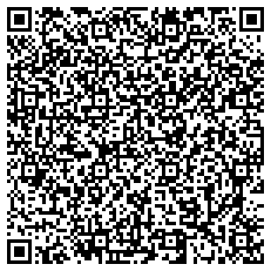 QR-код с контактной информацией организации ИП Диспетчерская такси "Выгодная поездка"