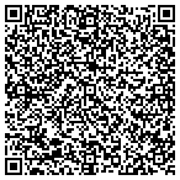 QR-код с контактной информацией организации ООО Компания "Автобус-К"