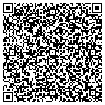 QR-код с контактной информацией организации ООО «ЭНКО Проф»