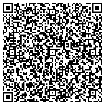 QR-код с контактной информацией организации ООО «ЭНКО Проф»