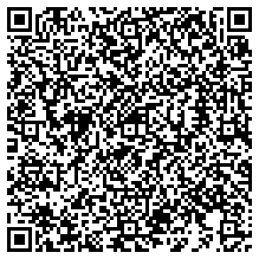 QR-код с контактной информацией организации ООО "ПроектТехСервисБуд"