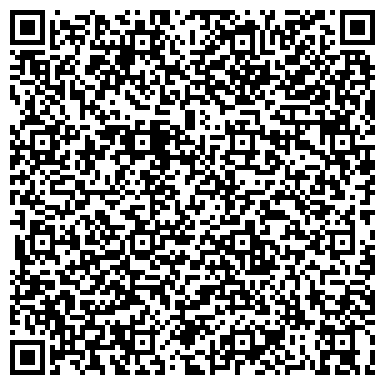 QR-код с контактной информацией организации ООО "Липецкий завод ограждающих конструкций"