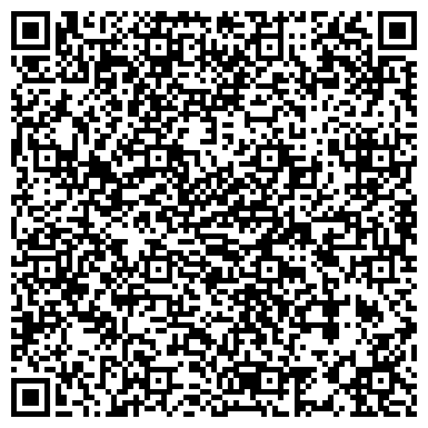 QR-код с контактной информацией организации ООО "Траектория МеталлСервис"