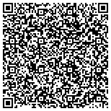 QR-код с контактной информацией организации ООО Торгово-строительная компания Дарис