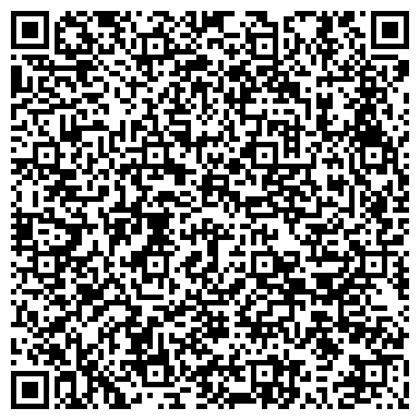 QR-код с контактной информацией организации ООО "Липецкий завод профилегибочного оборудования"