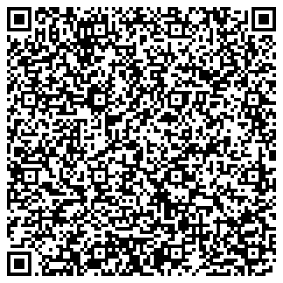 QR-код с контактной информацией организации Компания "Matadoors"