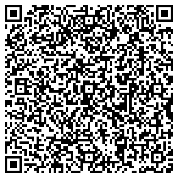 QR-код с контактной информацией организации ИП "Цветбукета.ру"
