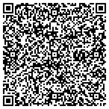 QR-код с контактной информацией организации ЗАО "ПМ Пакаджинг"