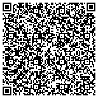 QR-код с контактной информацией организации ИП Белов Н. А. "Строительные и отделочные материалы"