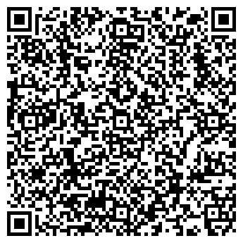 QR-код с контактной информацией организации КЛАН МЕБЕЛЬНЫЙ САЛОН