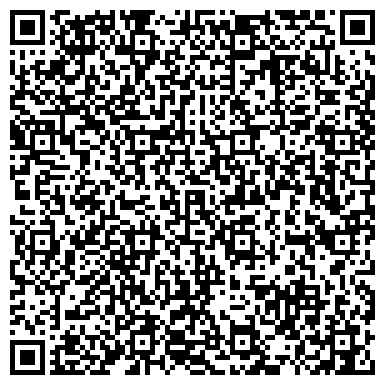 QR-код с контактной информацией организации ООО Фабрика корпусной мебели "ФМ Мебель"