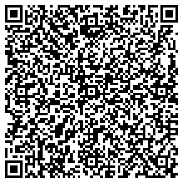 QR-код с контактной информацией организации ООО "Discount Parts"