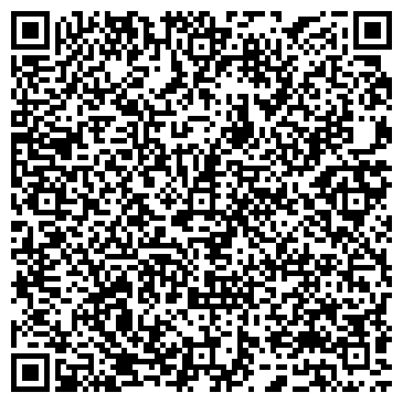 QR-код с контактной информацией организации ООО "Дискобас"
