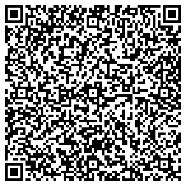 QR-код с контактной информацией организации ИП "Holiday Star"