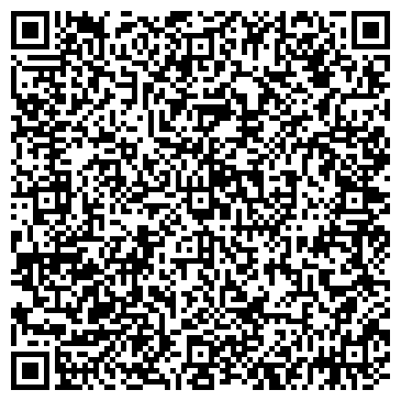 QR-код с контактной информацией организации ООО "Прищепка"