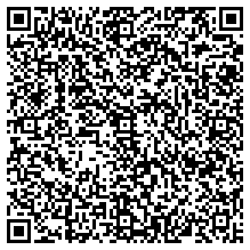 QR-код с контактной информацией организации ООО «БалансКомпани»
