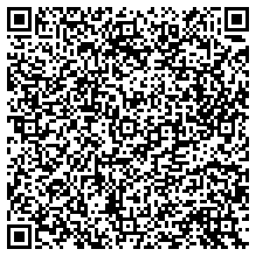 QR-код с контактной информацией организации Студия звукозаписи "Звук Улиц"