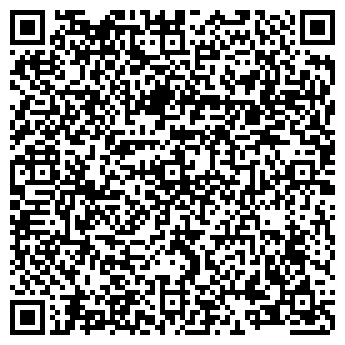 QR-код с контактной информацией организации ИП "Ремонт в кайф"