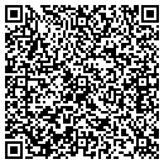 QR-код с контактной информацией организации ИП "Ремонт в кайф"