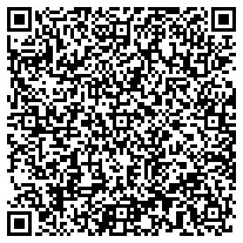 QR-код с контактной информацией организации ООО "Стимул"
