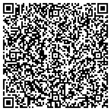 QR-код с контактной информацией организации ИП "Давай Промо Запуски"