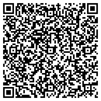 QR-код с контактной информацией организации ЗУБКОВ В. И.