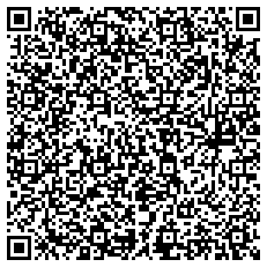 QR-код с контактной информацией организации ООО "Электротехническая компания"