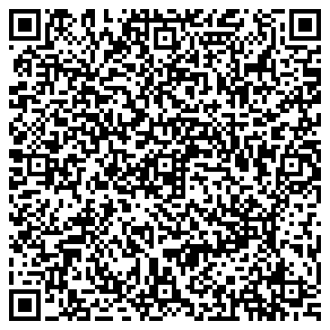 QR-код с контактной информацией организации ИП Савин Е. А. "Техника"