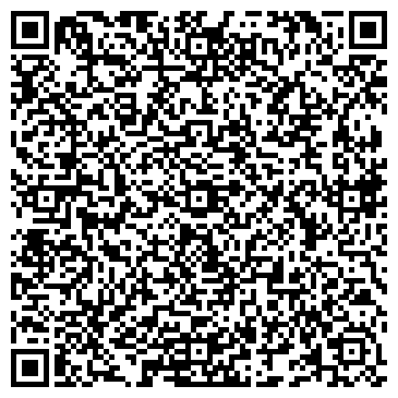QR-код с контактной информацией организации ООО "Полимер Комплекс"
