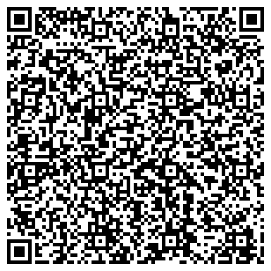 QR-код с контактной информацией организации ООО Сервисный Центр "Спартановка"