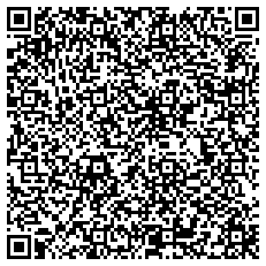 QR-код с контактной информацией организации ИП Строительная компания ''Юг-КМВ''