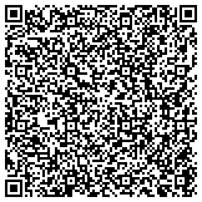 QR-код с контактной информацией организации ИП Рочев Антон Андреевич Интернет-магазин автозапчастей "Avtodar74.ru"