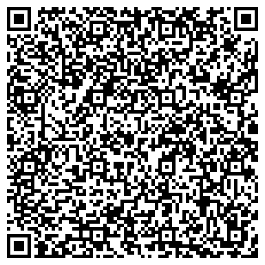 QR-код с контактной информацией организации ИП Свадебный салон ателье "Людмила"