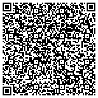QR-код с контактной информацией организации "Mario Mikke"