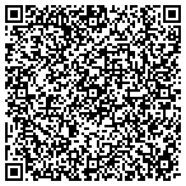 QR-код с контактной информацией организации ИП Афонин О. И. "Ремонт холодильников"