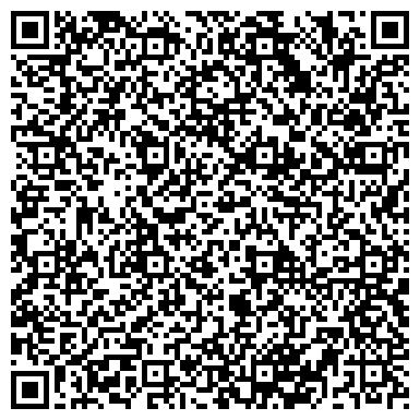 QR-код с контактной информацией организации ООО Правовой центр "Параграф"