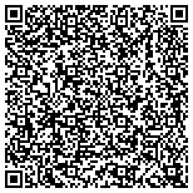 QR-код с контактной информацией организации ООО "Талицкий кирпичный завод"