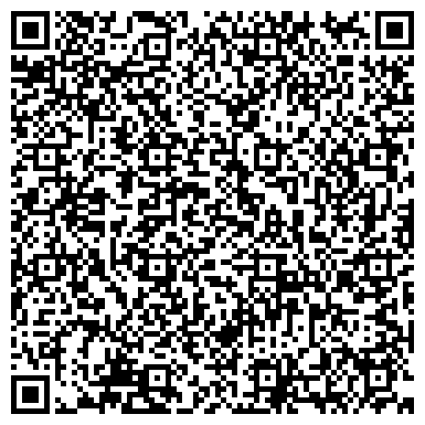 QR-код с контактной информацией организации ООО "Империя Строительных Технологий"
