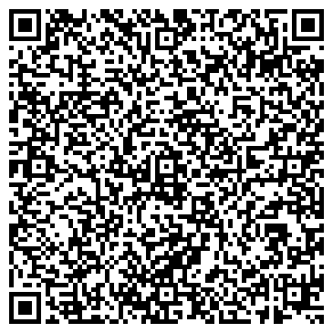 QR-код с контактной информацией организации ООО "ТехПремиумГруп"