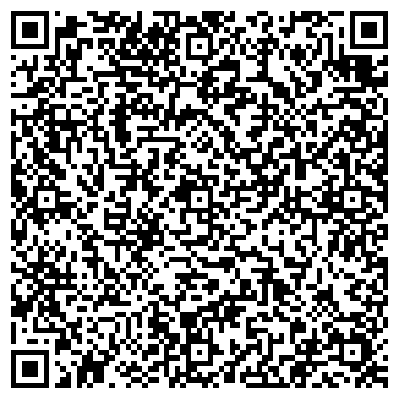 QR-код с контактной информацией организации ООО Монолит-проект