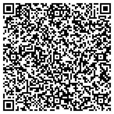 QR-код с контактной информацией организации Компания "Строим Белгород"