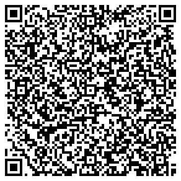 QR-код с контактной информацией организации ООО "Ювелирная мастерская"