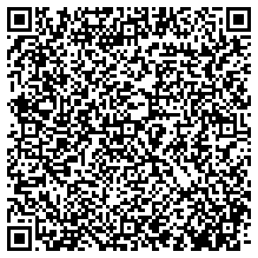 QR-код с контактной информацией организации ООО "Ювелирная Мастерская"