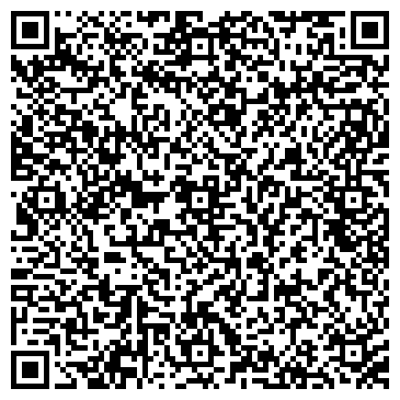 QR-код с контактной информацией организации ООО "Юрист по ДТП"