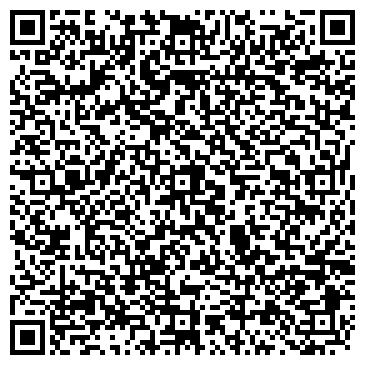 QR-код с контактной информацией организации ООО "Балтпромремсервис"