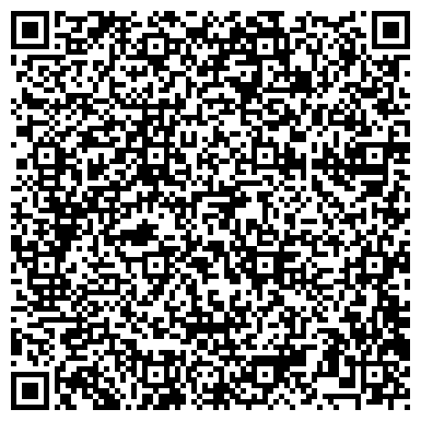 QR-код с контактной информацией организации ООО Недвижимость Воскресенска