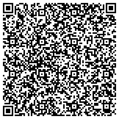 QR-код с контактной информацией организации Интернет-магазин "Сантех-Снаб.про"