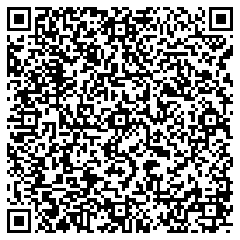 QR-код с контактной информацией организации ООО "Соло"